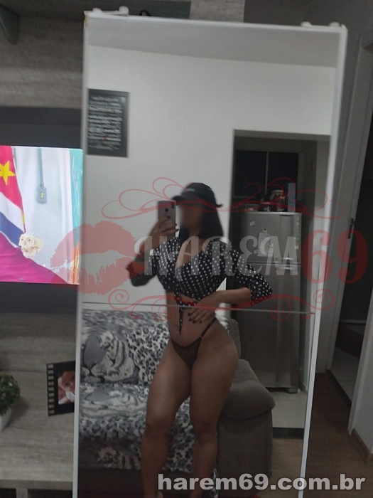 acompanhante de São Paulo, acompanhantes de São Paulo, acompanhante em São Paulo - Taty