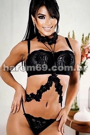 Acompanhante Bella Maju Acompanhante Bella Maju