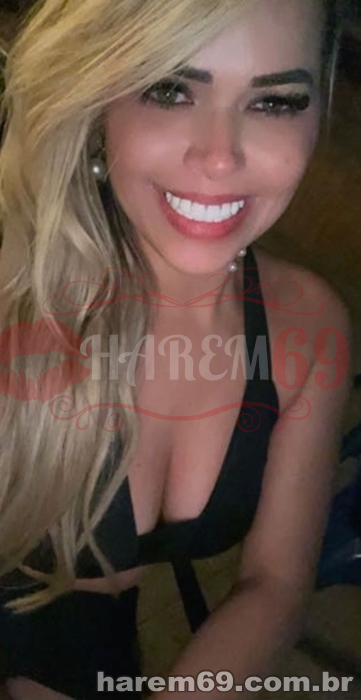 acompanhante de Sorocaba, acompanhantes de Sorocaba, acompanhante em Sorocaba - Vanessa Massafera