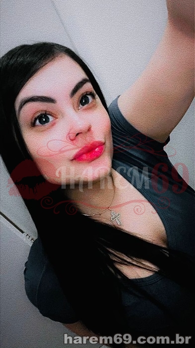 acompanhante de Ribeirão Preto, acompanhantes de Ribeirão Preto, acompanhante em Ribeirão Preto - Bella Oliveira