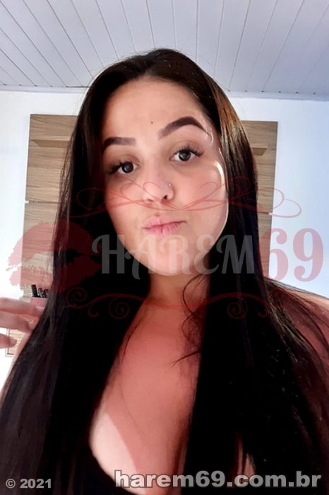 acompanhante de Bauru, acompanhantes de Bauru, acompanhante em Bauru - Mah Dias