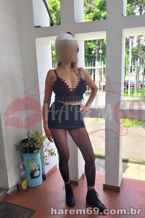 acompanhante de Curitiba, acompanhantes de Curitiba, acompanhante em Curitiba - Jheniffer Paris