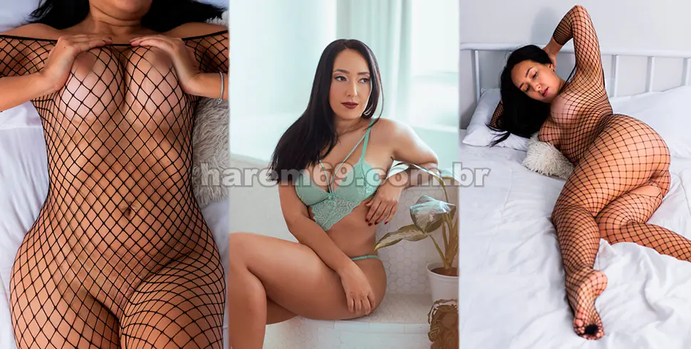 Acompanhante Camila Muniz Acompanhante Camila Muniz