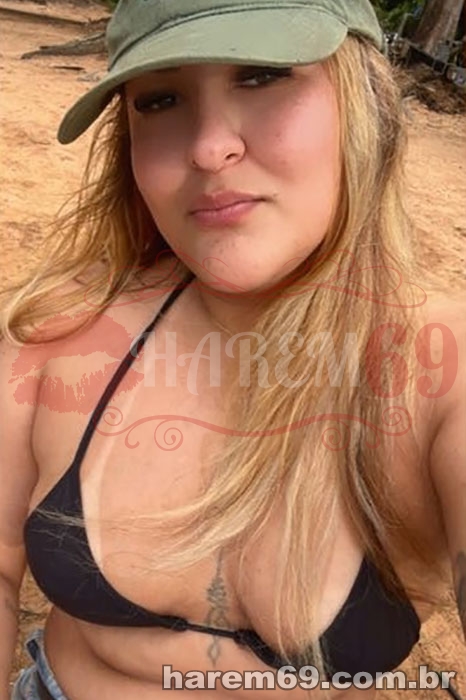 acompanhante de Piracicaba, acompanhantes de Piracicaba, acompanhante em Piracicaba - Nicole Liz