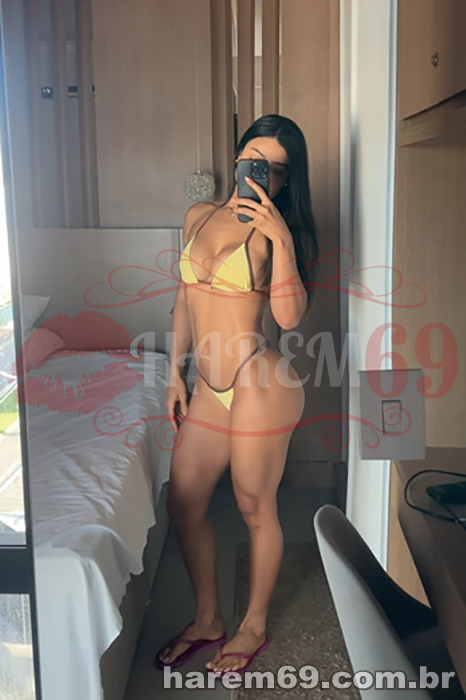 acompanhante de Sorocaba, acompanhantes de Sorocaba, acompanhante em Sorocaba - Sophia