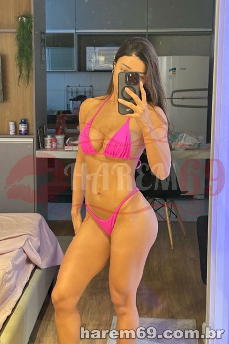 acompanhante de Sorocaba, acompanhantes de Sorocaba, acompanhante em Sorocaba - Sophia