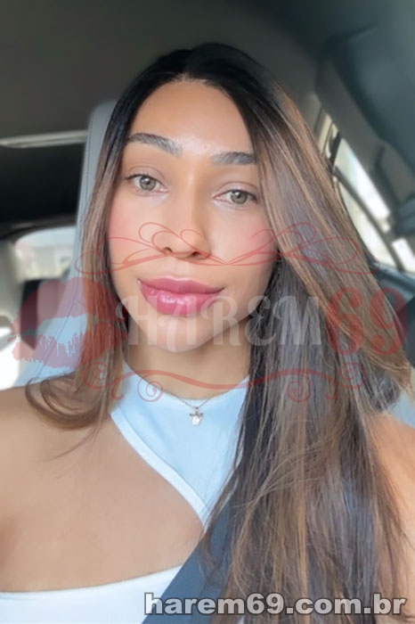acompanhante de Sorocaba, acompanhantes de Sorocaba, acompanhante em Sorocaba - Sophia