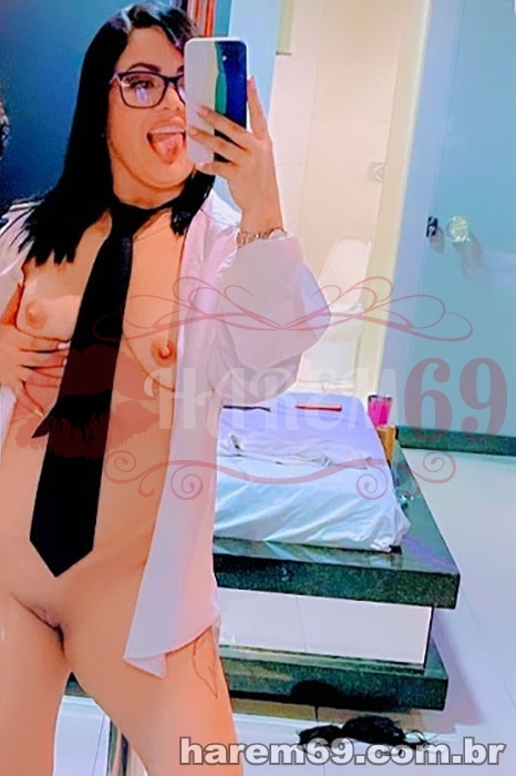 acompanhante de Campinas, acompanhantes de Campinas, acompanhante em Campinas - Luiza Carvalho