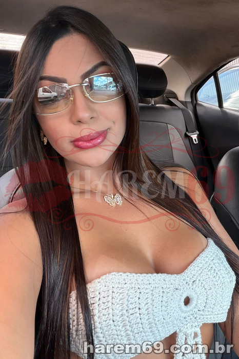 acompanhante de Jundia&iacute;, acompanhantes de Jundia&iacute;, acompanhante em Jundia&iacute; - Liz Sampaio