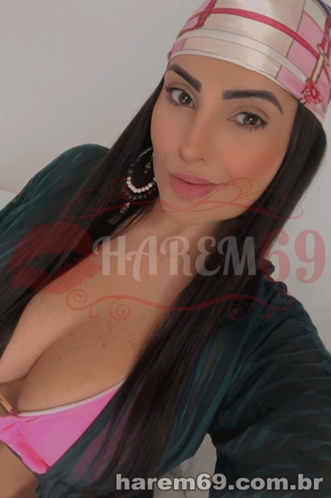 acompanhante de Sorocaba, acompanhantes de Sorocaba, acompanhante em Sorocaba - Cecília Duarte
