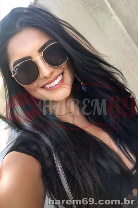 acompanhante de Sorocaba, acompanhantes de Sorocaba, acompanhante em Sorocaba - Cecília Duarte