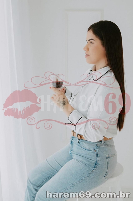 acompanhante de Sorocaba, acompanhantes de Sorocaba, acompanhante em Sorocaba - Bia