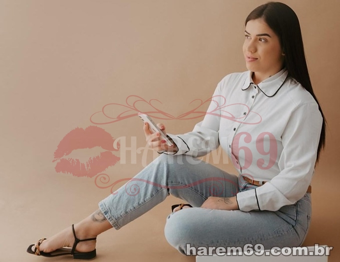 acompanhante de Sorocaba, acompanhantes de Sorocaba, acompanhante em Sorocaba - Bia