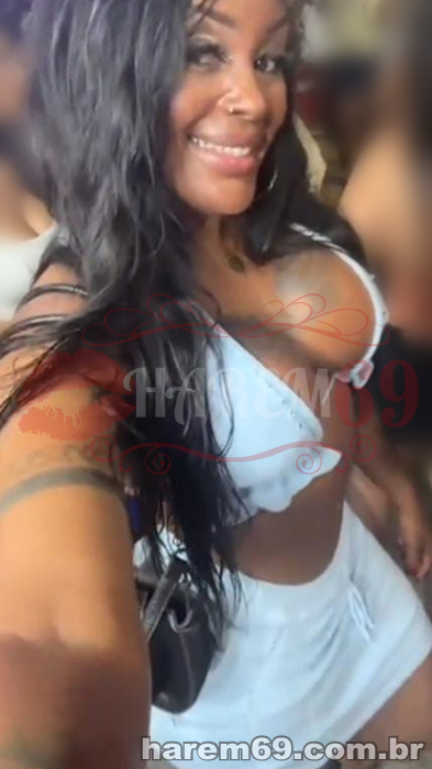 acompanhante de Sorocaba, acompanhantes de Sorocaba, acompanhante em Sorocaba - Mel Furac&atilde;o