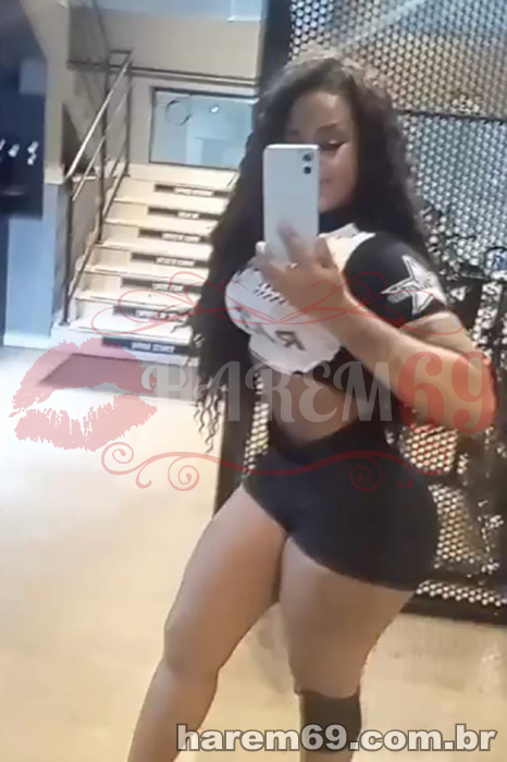 acompanhante de Sorocaba, acompanhantes de Sorocaba, acompanhante em Sorocaba - Mel Furac&atilde;o