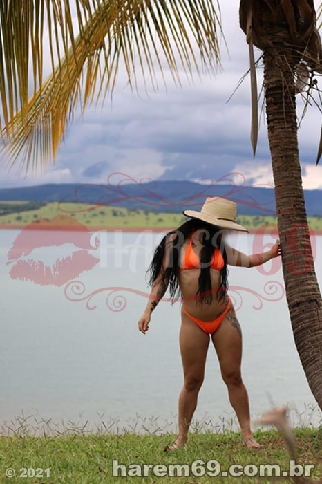 acompanhante de Jundiaí, acompanhantes de Jundiaí, acompanhante em Jundiaí - Cleo