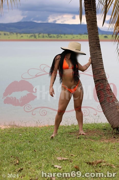 acompanhante de Jundiaí, acompanhantes de Jundiaí, acompanhante em Jundiaí - Cleo