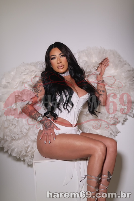 Renata acompanhante de Sorocaba, acompanhantes de Sorocaba, acompanhante em Sorocaba - Renata