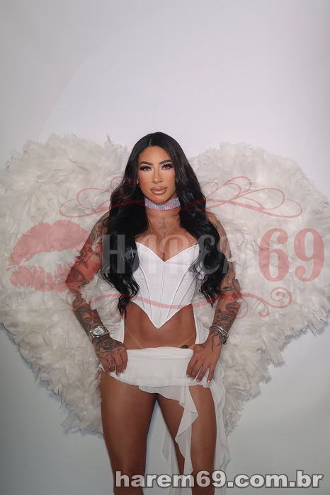 Renata acompanhante de Sorocaba, acompanhantes de Sorocaba, acompanhante em Sorocaba - Renata