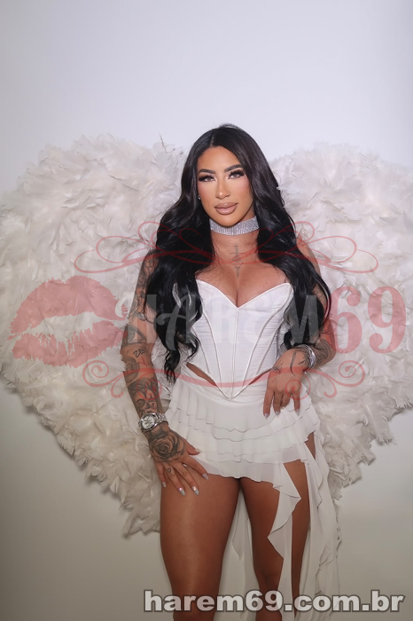 Renata acompanhante de Sorocaba, acompanhantes de Sorocaba, acompanhante em Sorocaba - Renata