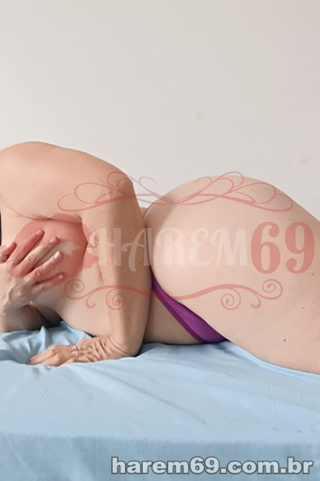 acompanhante de Sorocaba, acompanhantes de Sorocaba, acompanhante em Sorocaba - Naynha