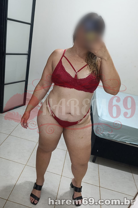 acompanhante de Sorocaba, acompanhantes de Sorocaba, acompanhante em Sorocaba - Naynha