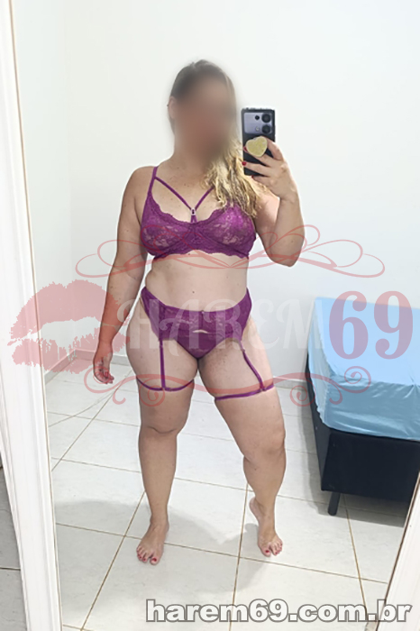 acompanhante de Sorocaba, acompanhantes de Sorocaba, acompanhante em Sorocaba - Naynha