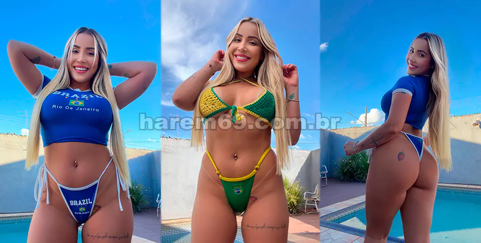 Acompanhante Josi Acompanhante Josi