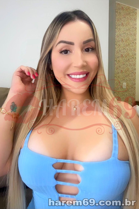 Josi acompanhante de Sorocaba, acompanhantes de Sorocaba, acompanhante em Sorocaba - Josi