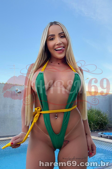 Josi acompanhante de Sorocaba, acompanhantes de Sorocaba, acompanhante em Sorocaba - Josi