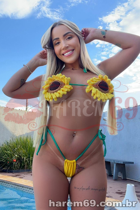 Josi acompanhante de Sorocaba, acompanhantes de Sorocaba, acompanhante em Sorocaba - Josi