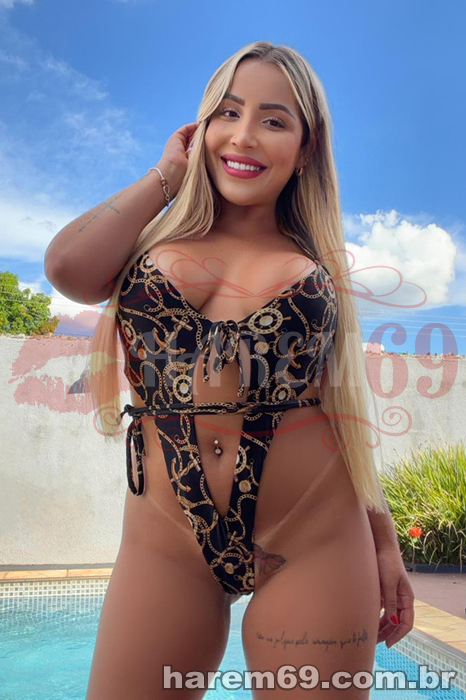 Josi acompanhante de Sorocaba, acompanhantes de Sorocaba, acompanhante em Sorocaba - Josi