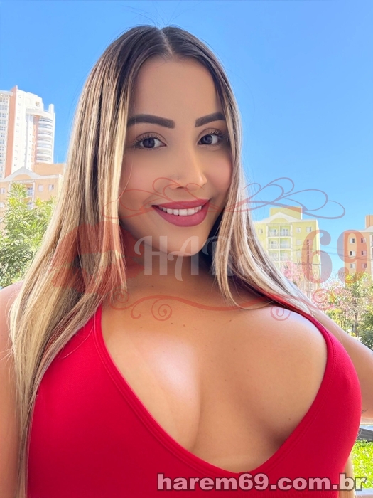 acompanhante de Sorocaba, acompanhantes de Sorocaba, acompanhante em Sorocaba - Josi