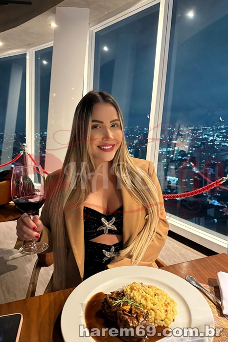 acompanhante de Sorocaba, acompanhantes de Sorocaba, acompanhante em Sorocaba - Josi