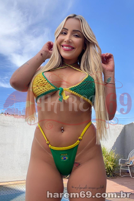Josi acompanhante de Sorocaba, acompanhantes de Sorocaba, acompanhante em Sorocaba - Josi