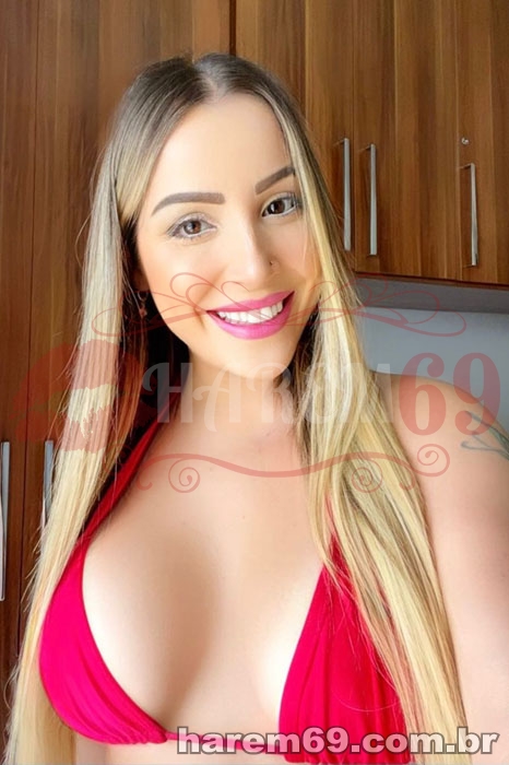 acompanhante de Sorocaba, acompanhantes de Sorocaba, acompanhante em Sorocaba - Josi