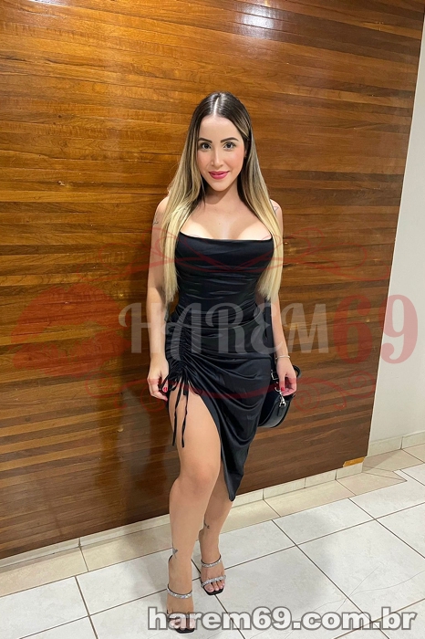 acompanhante de Sorocaba, acompanhantes de Sorocaba, acompanhante em Sorocaba - Josi