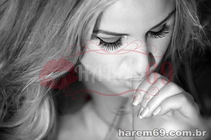 acompanhante de Santos, acompanhantes de Santos, acompanhante em Santos - Rafaella Cortez