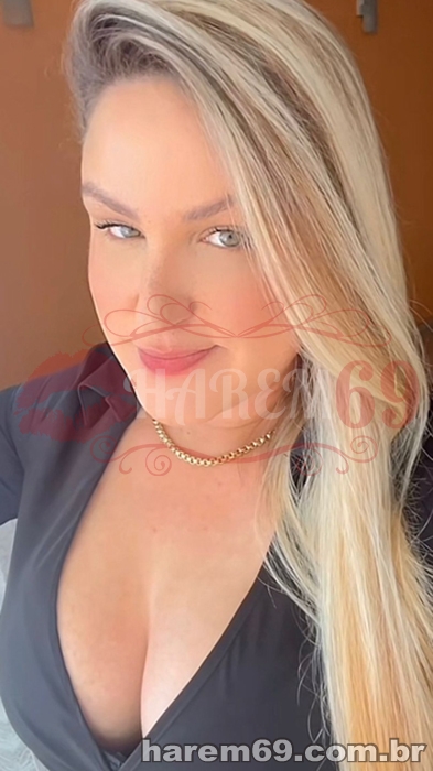 acompanhante de Santos, acompanhantes de Santos, acompanhante em Santos - Rafaella Cortez