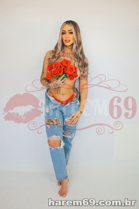 acompanhante de Sorocaba, acompanhantes de Sorocaba, acompanhante em Sorocaba - Isabela Ferraz