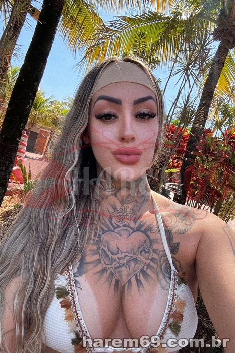 acompanhante de Sorocaba, acompanhantes de Sorocaba, acompanhante em Sorocaba - Isabela Ferraz