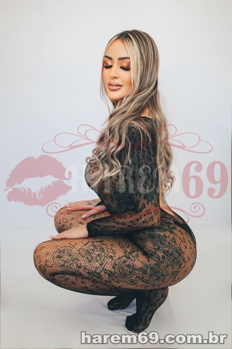 acompanhante de Sorocaba, acompanhantes de Sorocaba, acompanhante em Sorocaba - Isabela Ferraz