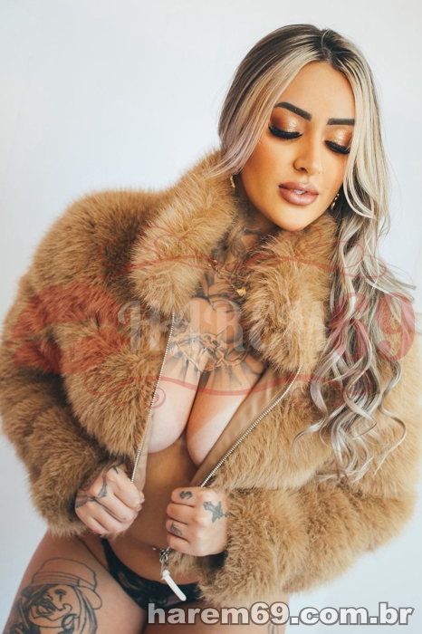 acompanhante de Sorocaba, acompanhantes de Sorocaba, acompanhante em Sorocaba - Isabela Ferraz