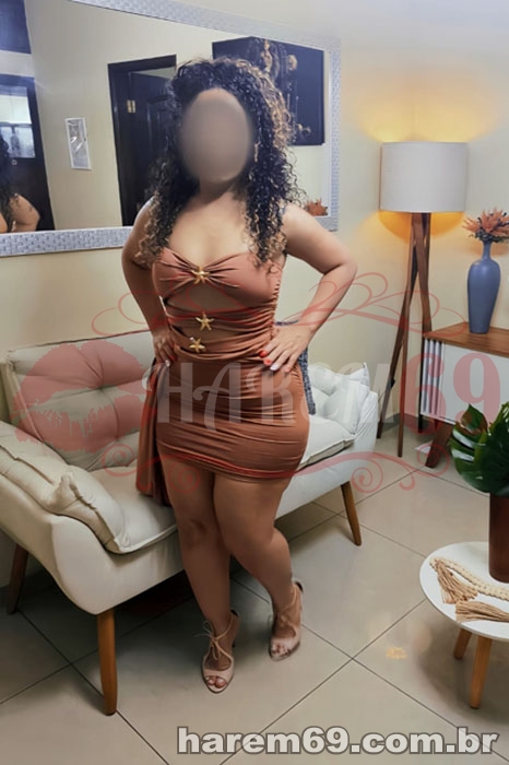 acompanhante de São Paulo, acompanhantes de São Paulo, acompanhante em São Paulo - Vivi Nunes