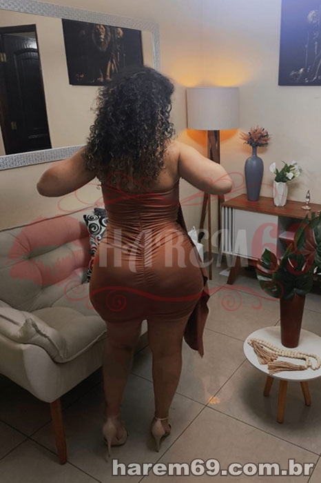 acompanhante de São Paulo, acompanhantes de São Paulo, acompanhante em São Paulo - Vivi Nunes
