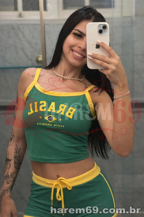 acompanhante de Sorocaba, acompanhantes de Sorocaba, acompanhante em Sorocaba - Bianca Liz