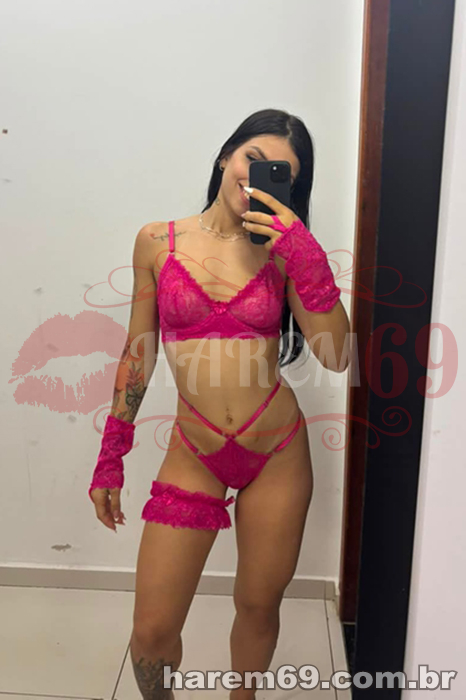 acompanhante de Sorocaba, acompanhantes de Sorocaba, acompanhante em Sorocaba - Bianca Liz