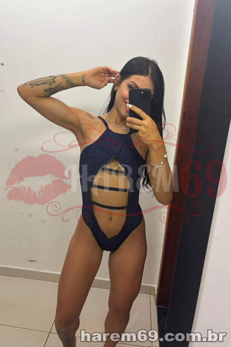 acompanhante de Sorocaba, acompanhantes de Sorocaba, acompanhante em Sorocaba - Bianca Liz