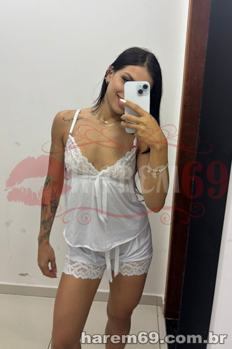 acompanhante de Sorocaba, acompanhantes de Sorocaba, acompanhante em Sorocaba - Bianca Liz