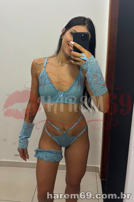 acompanhante de Sorocaba, acompanhantes de Sorocaba, acompanhante em Sorocaba - Bianca Liz